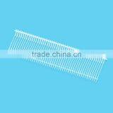 PP Plastic Tag Pin for Garment thumbnail-3