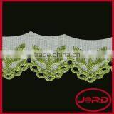 Fancy Lace and Ribbons thumbnail-1