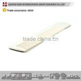 New Design Comb Decorated Flower With Great Price thumbnail-1