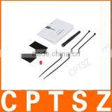 Wireless AV Transmission to Phone WIFI Signal Transmitter for FPV Aerial Photography thumbnail-4