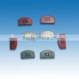 Sizer ,size Marker,size Dividers thumbnail-1