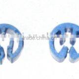 Size Ring of China thumbnail-1
