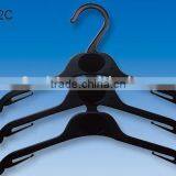 Three Tops Hanger ( 3T130) thumbnail-1