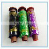 Sewing Thread Brands,packing Machine for Sewing Thread,leather Sewing Thread thumbnail-4