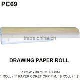 Picture Pocket Album, Drawing Collection Book,photo Album thumbnail-5