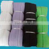 Zipper Roll Winding Machine thumbnail-2