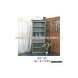 European Style Cabinet thumbnail-1