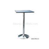 Sell Bar Chair thumbnail-1