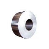 Sell Strip Steel thumbnail-1