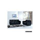 Sell Sofas thumbnail-1