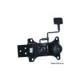 Sell Mechanism thumbnail-1