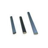 Sell Fuser Films thumbnail-1