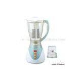 Sell Blender thumbnail-1