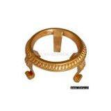 Sell Egg Stand thumbnail-1