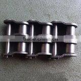Roller Chain Link / Offset Link 12A-2 OL thumbnail-1