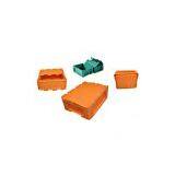 Sell Logistics Containers thumbnail-1