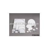 Hydrophilic PES Filter Membrane thumbnail-1