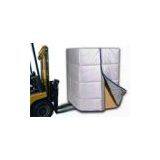 Turkey Energy Saving Thermal Pallet Cover thumbnail-1
