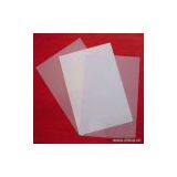 Sell Inkjet PVC Sheet by Pouch Lamination thumbnail-1