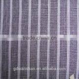 FIne Quality Bound Book Binding Mesh Fabric Gauze thumbnail-2