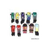 Sell Shinguards thumbnail-1