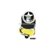 Air Freshener,car Air Freshener,auto Air Freshener thumbnail-1