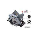 Circular Saw thumbnail-1