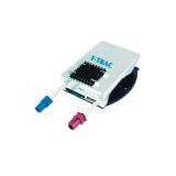 Greece Low Cost GSM GPS Tracking System