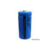 Sell Li-Ion Battery thumbnail-1