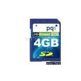 Sell SD Card thumbnail-1