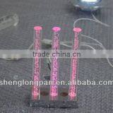 Cast Acrylic Rod thumbnail-1