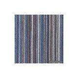 Sell Fancy Denim thumbnail-1