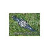 Sell Cowboy Watch thumbnail-1