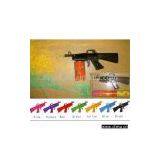 Sell Crazy String Gun thumbnail-1