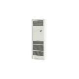 China (Mainland) Floor Standing Air Conditioner thumbnail-1
