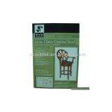 Sell Stock Bar Stool thumbnail-1