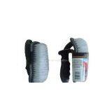 Sell Stock Auto Brush thumbnail-1