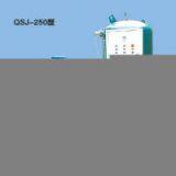 Sell Oil Cleaning Device thumbnail-1