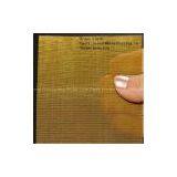 Brass Cloth thumbnail-1
