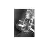 Flexible Metal Hose thumbnail-1