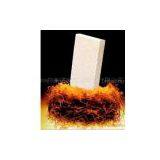 WEISH Infrared Ceramic Plate137 thumbnail-1