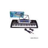 Sell Electronic Organ thumbnail-1