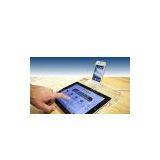 Iphone and Ipad Security Display Dock thumbnail-1