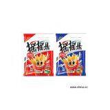 Sell Potato Chips thumbnail-1