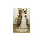 Sell Wedding Dress for Bridal thumbnail-1