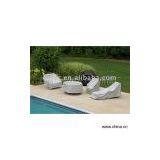 Sell Furniture Cover and Patio Set Cover thumbnail-1