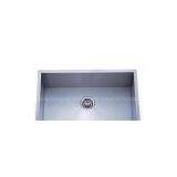 Stainles Steel Handmade Sinks thumbnail-1