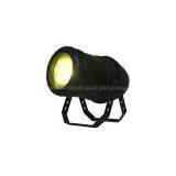 COB LED PAR 300W thumbnail-1