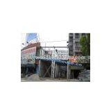 Light Steel House thumbnail-1