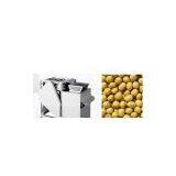 Soybean Peeling Machine thumbnail-1